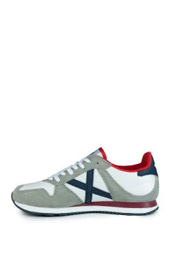 Zapatillas Massana