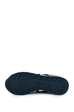 Zapatillas Massana