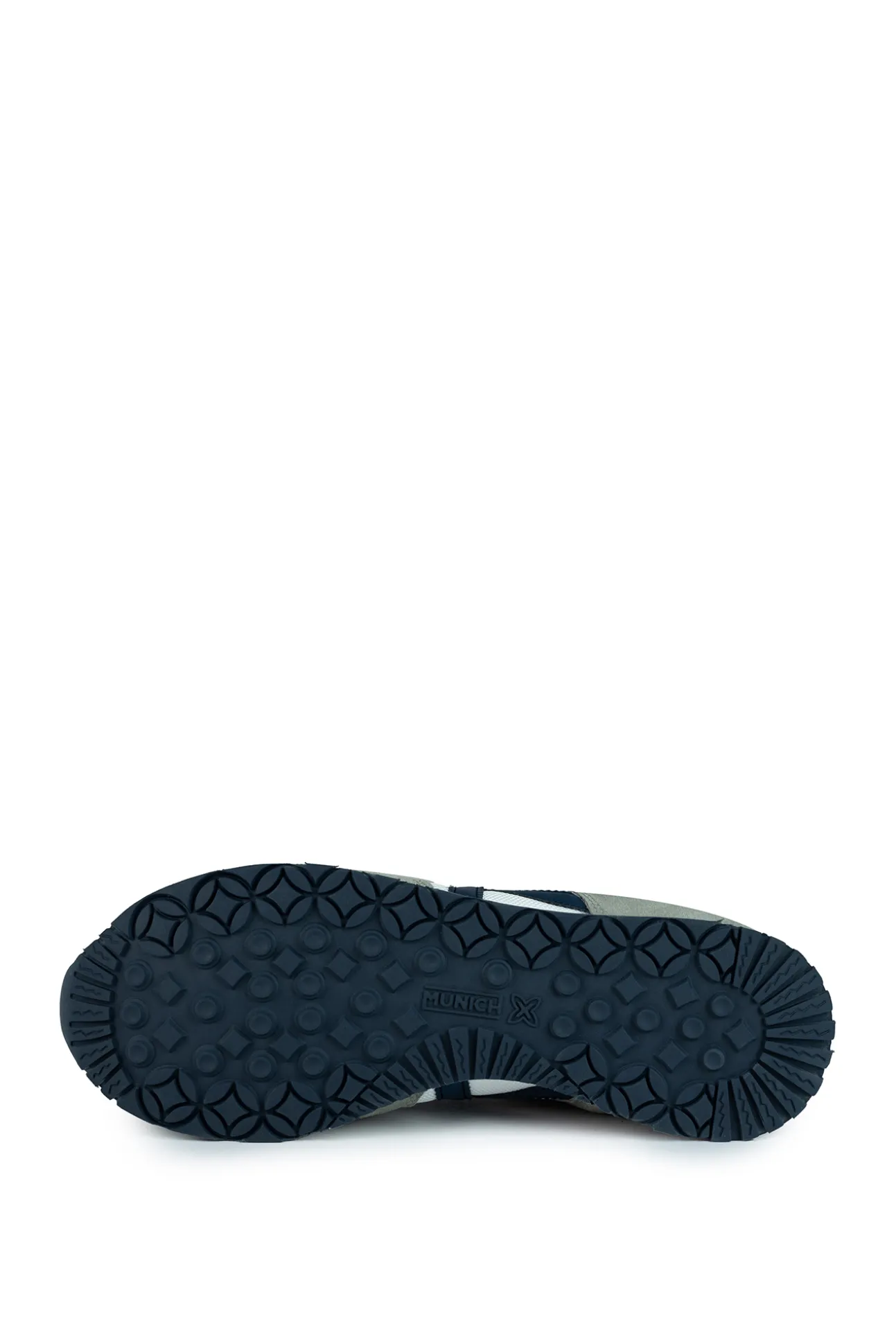Zapatillas Massana