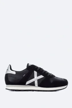 Zapatillas Massana