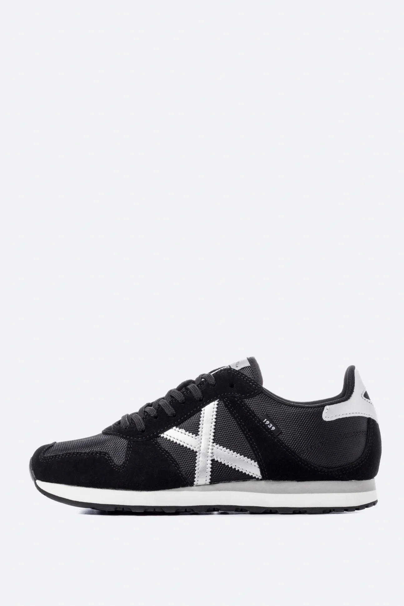 Zapatillas Massana