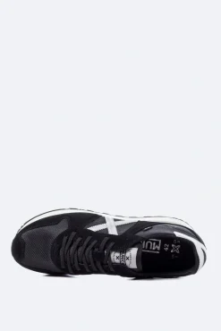 Zapatillas Massana