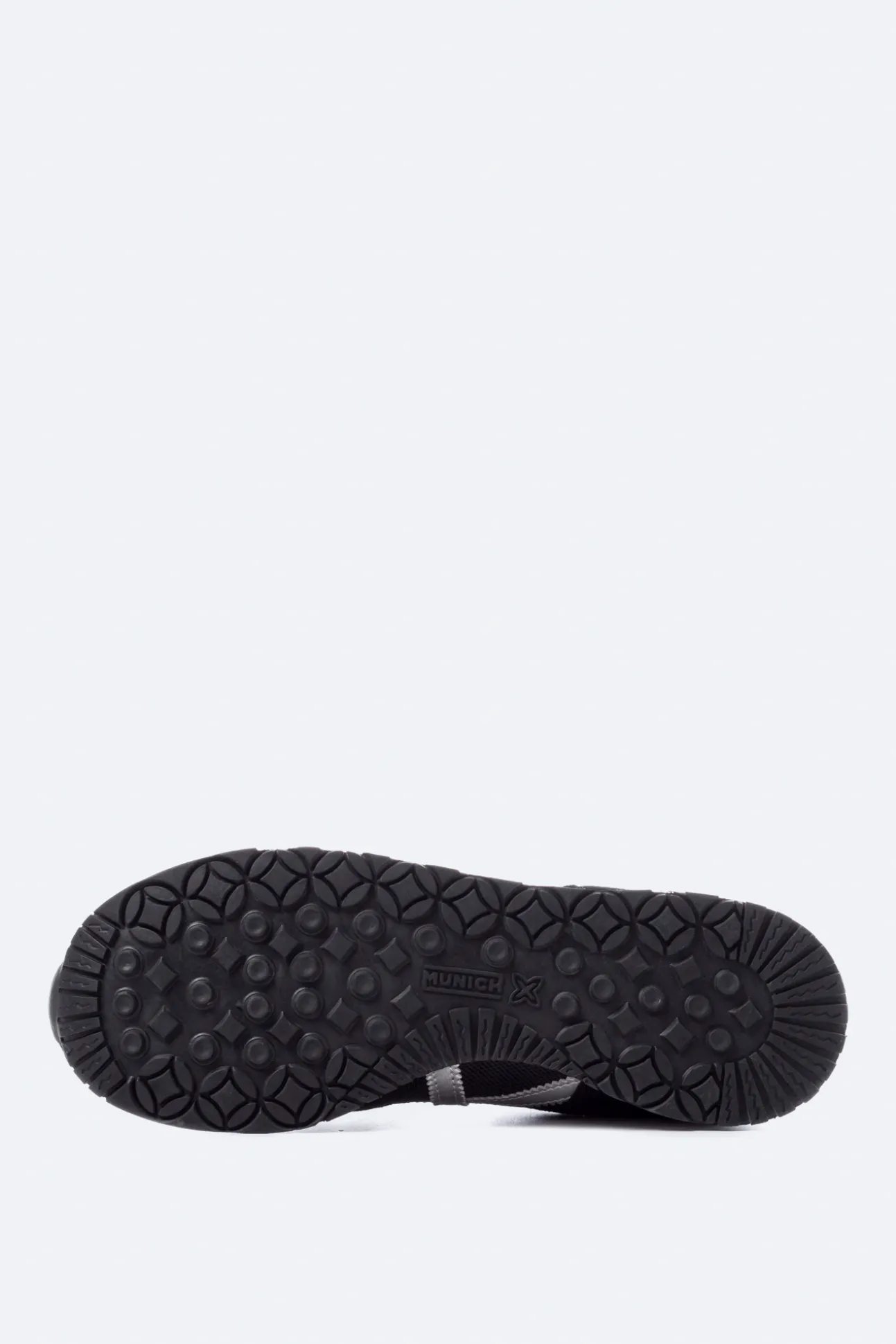 Zapatillas Massana