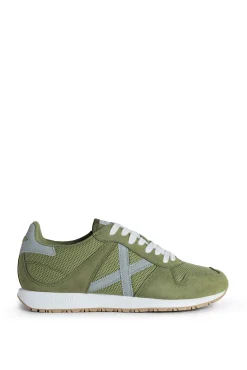 Zapatillas Massana