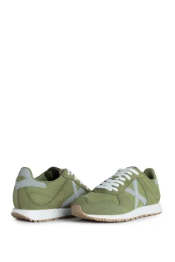 Zapatillas Massana
