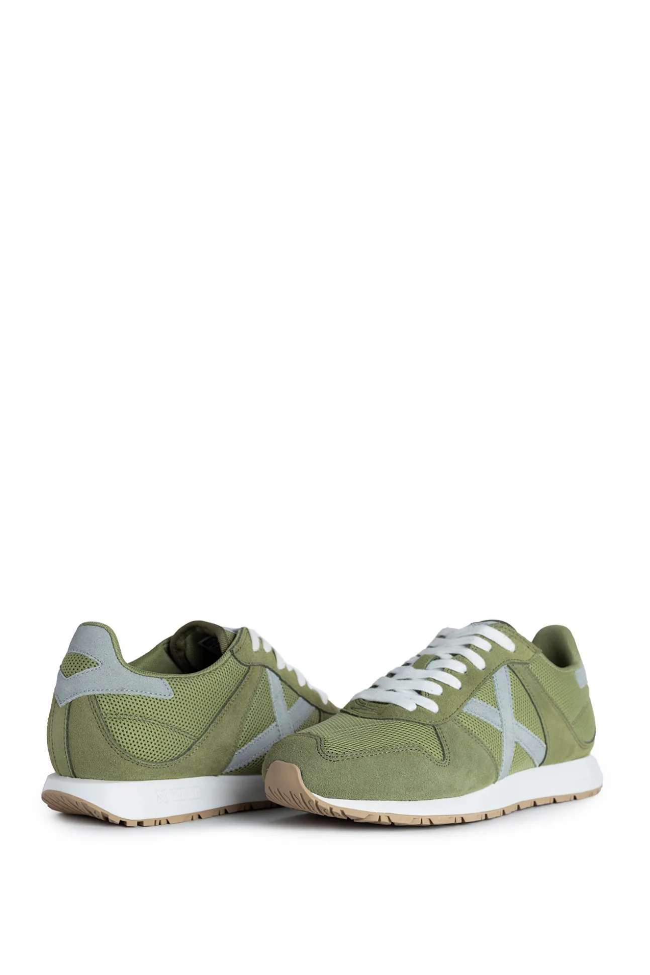 Zapatillas Massana
