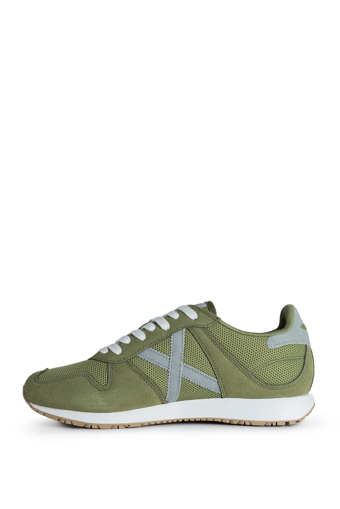 Zapatillas Massana