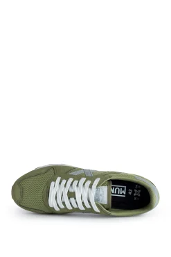 Zapatillas Massana