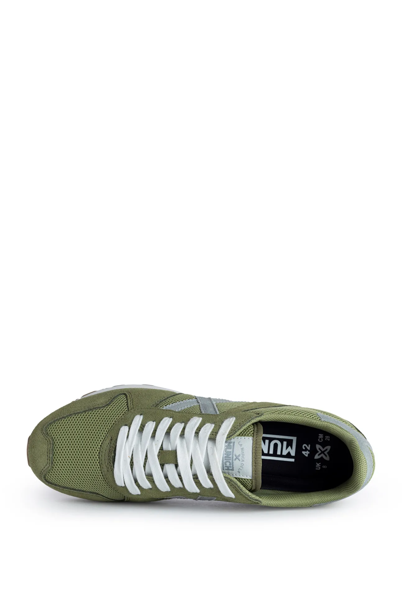 Zapatillas Massana