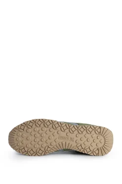 Zapatillas Massana