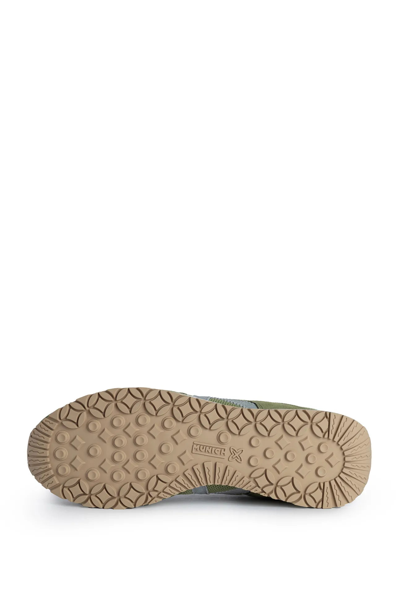 Zapatillas Massana