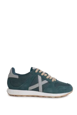 Zapatillas Massana