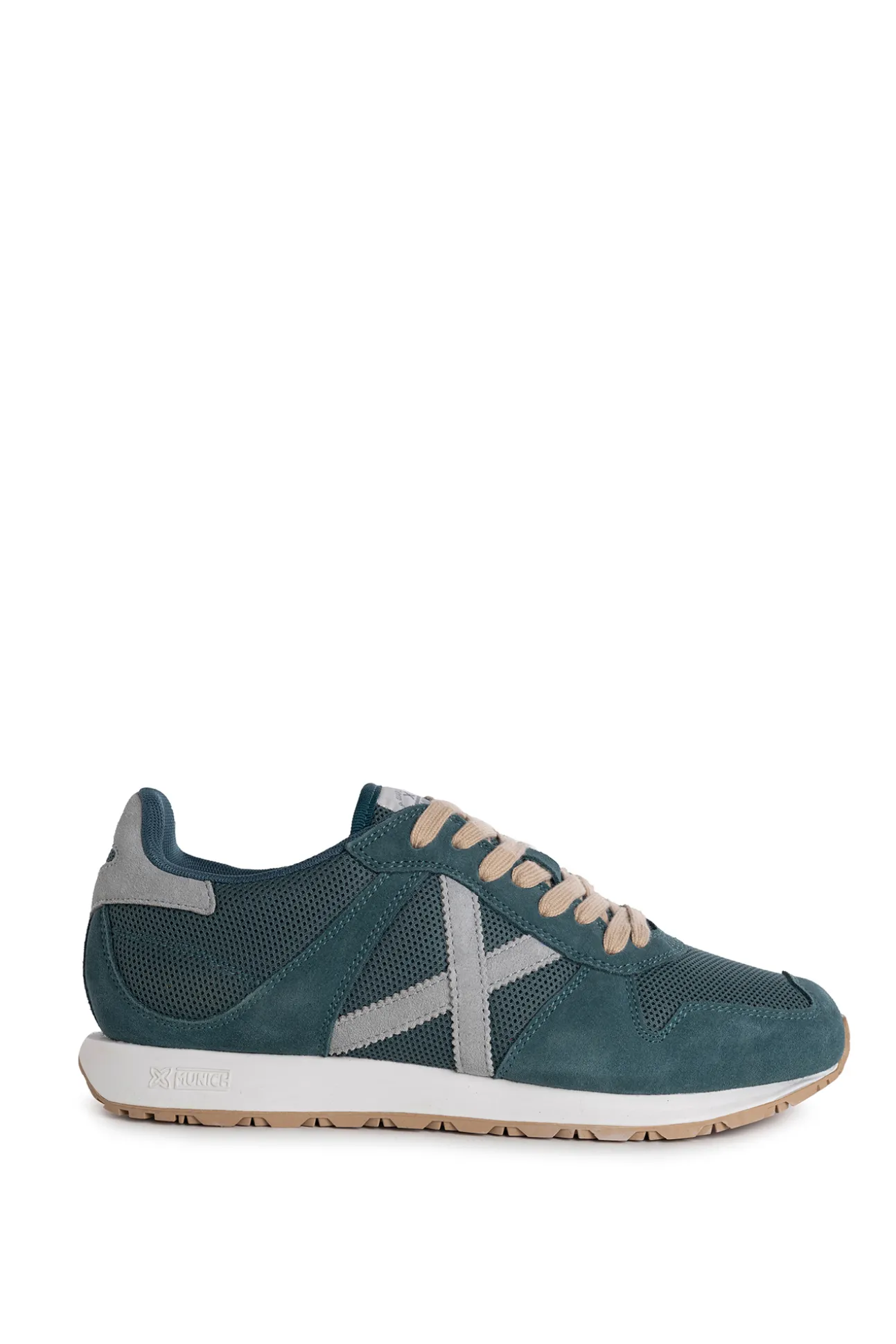 Zapatillas Massana