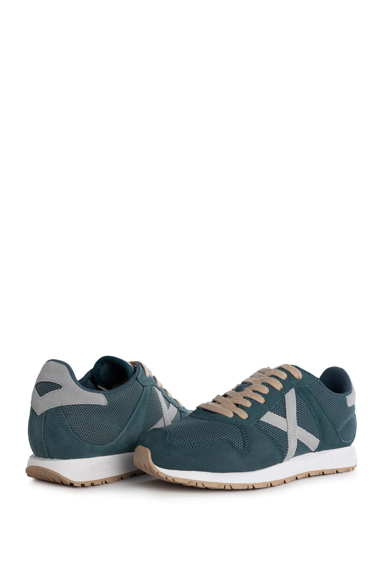 Zapatillas Massana