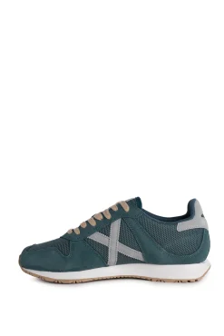 Zapatillas Massana