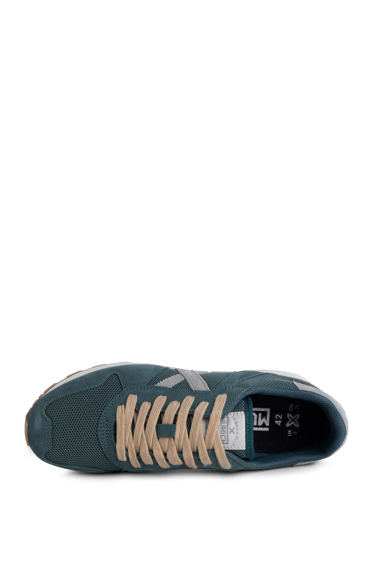 Zapatillas Massana