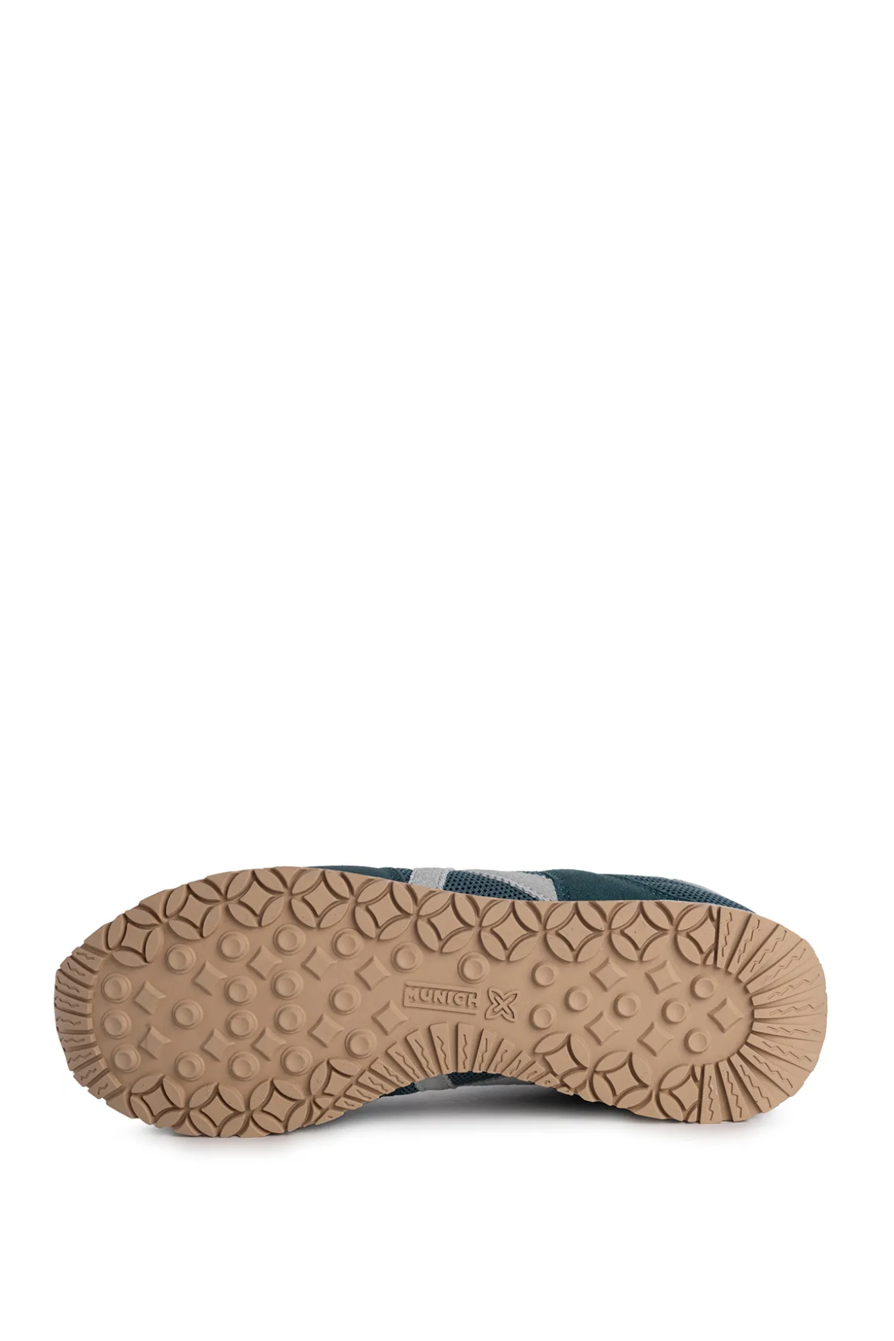Zapatillas Massana