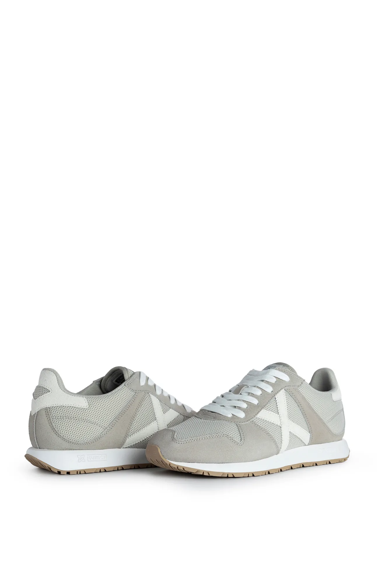 Zapatillas Massana