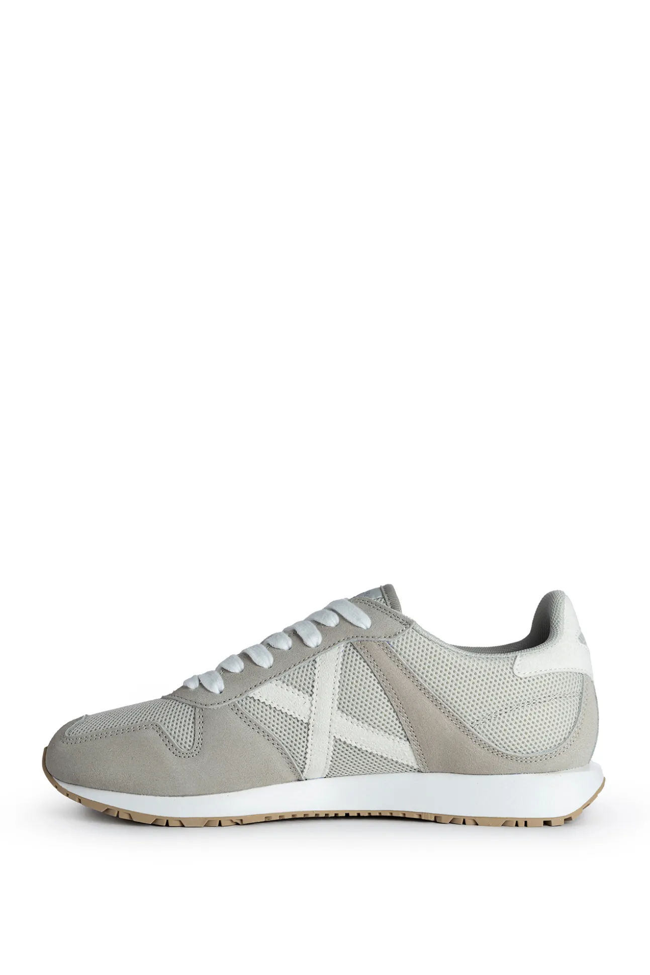 Zapatillas Massana