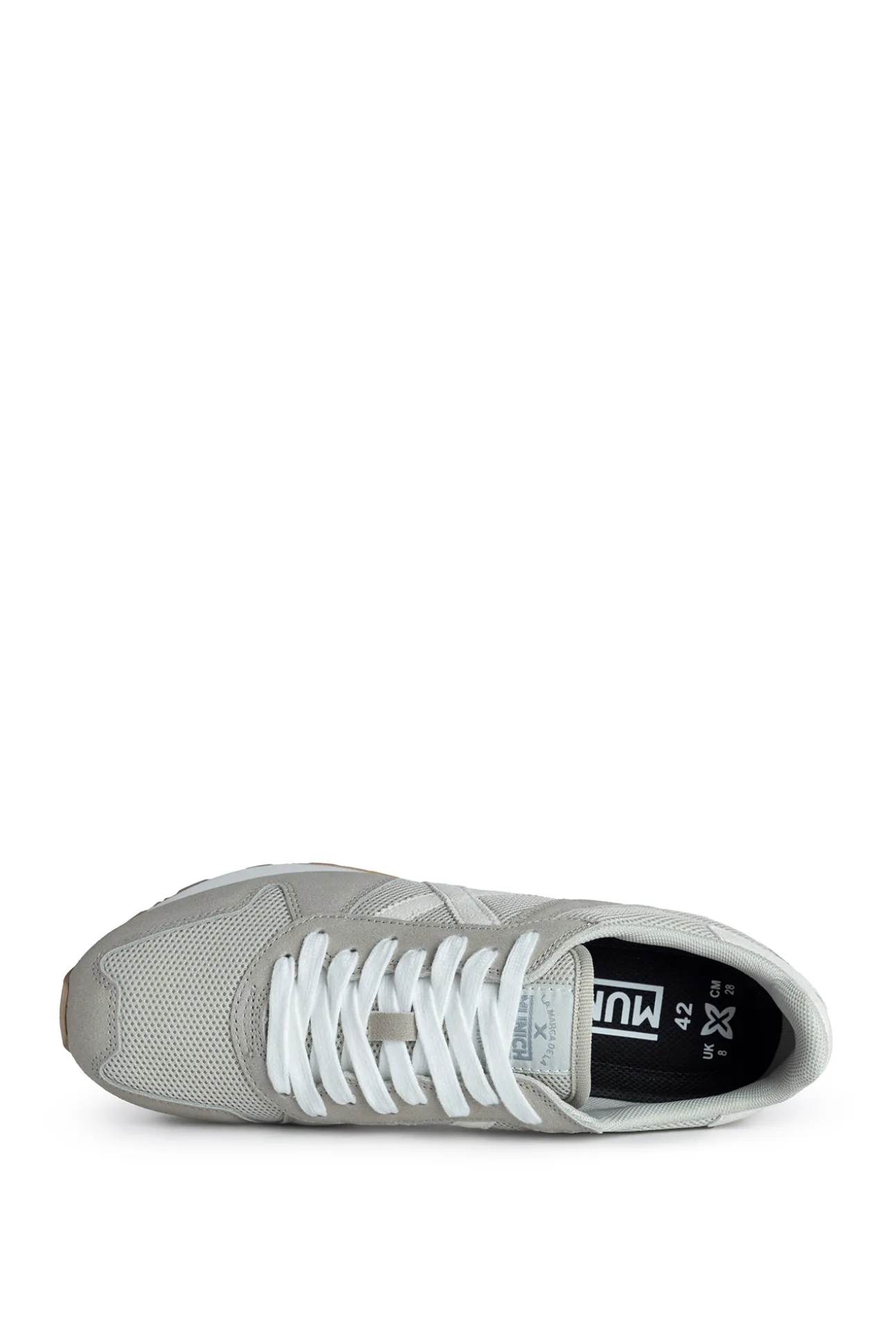 Zapatillas Massana