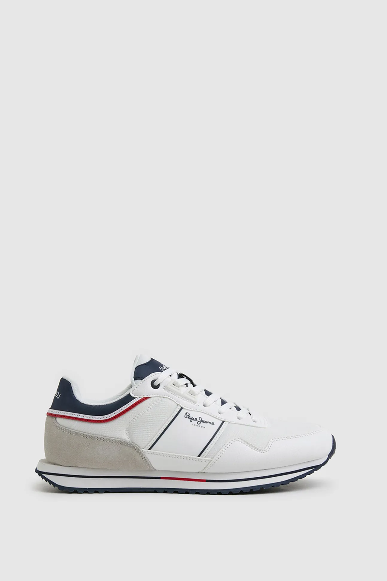 Zapatillas Minimalista.
