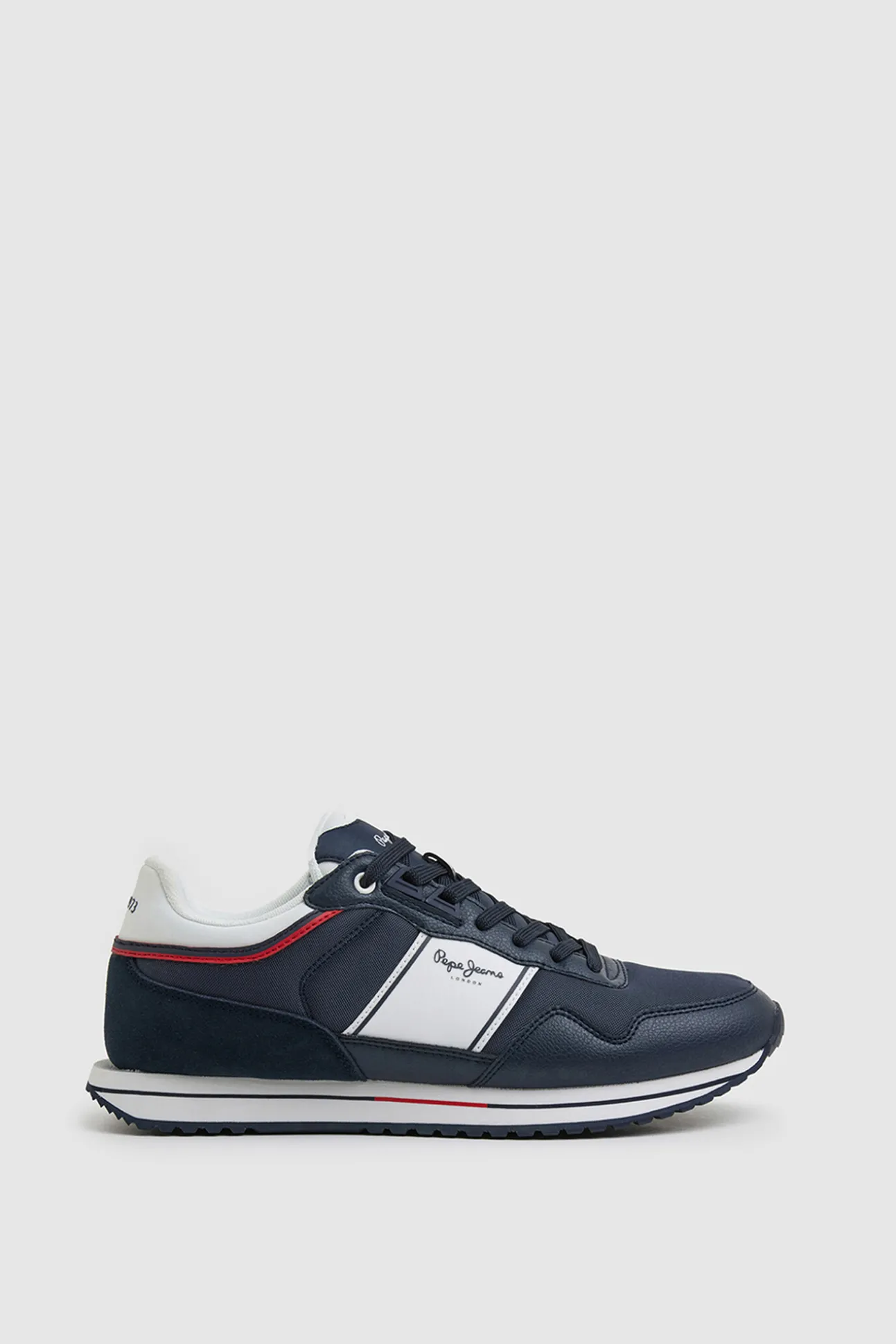 Zapatillas Minimalista.