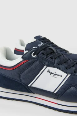 Zapatillas Minimalista.