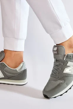 Zapatillas New Balance Gm500 Para Hombre