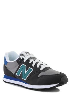 Zapatillas New Balance Gm500 Para Hombre