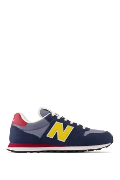 Zapatillas New Balance Gm500 Para Hombre
