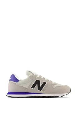 Zapatillas New Balance Gm500 Para Hombre