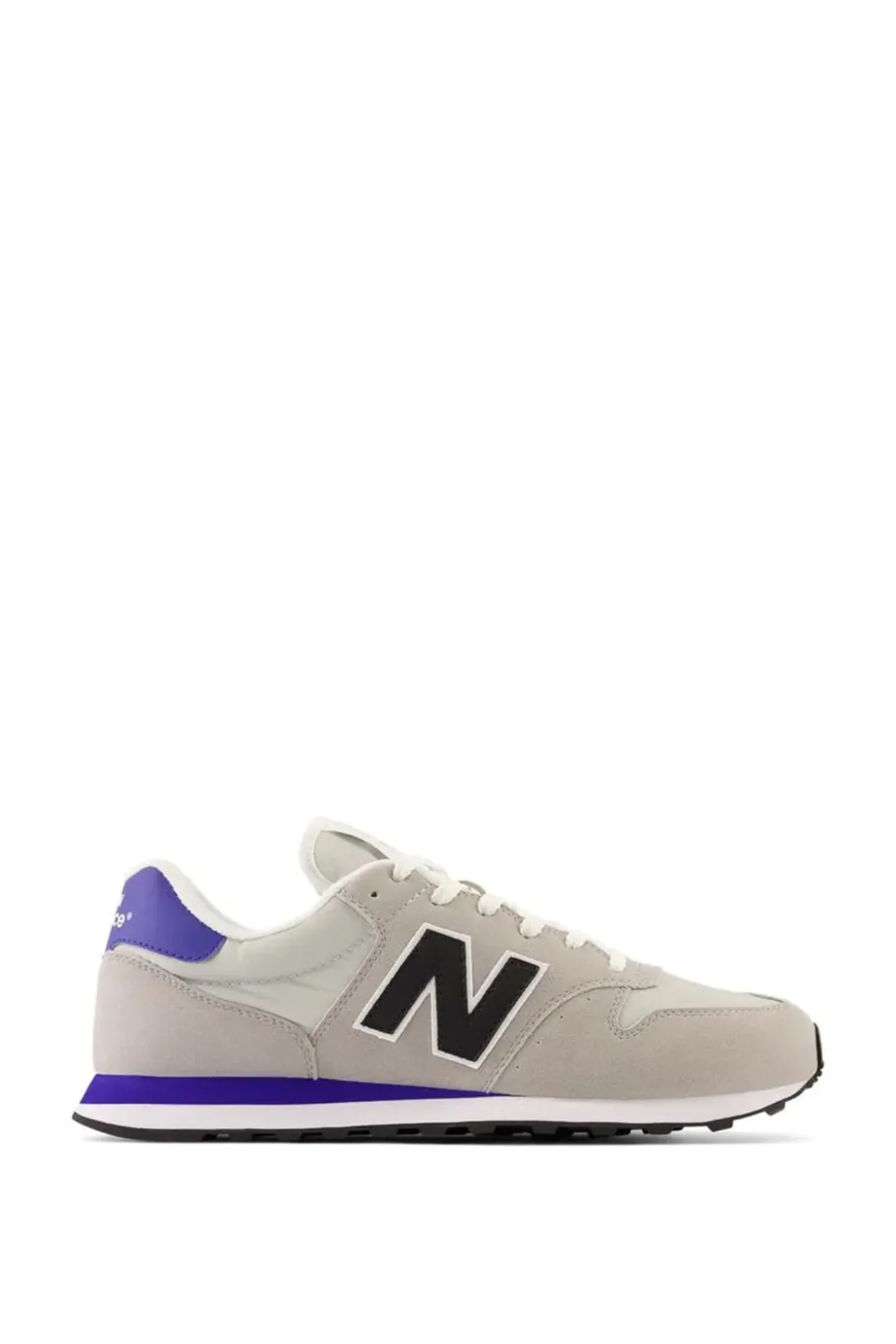 Zapatillas New Balance Gm500 Para Hombre