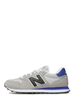 Zapatillas New Balance Gm500 Para Hombre