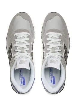 Zapatillas New Balance Gm500 Para Hombre