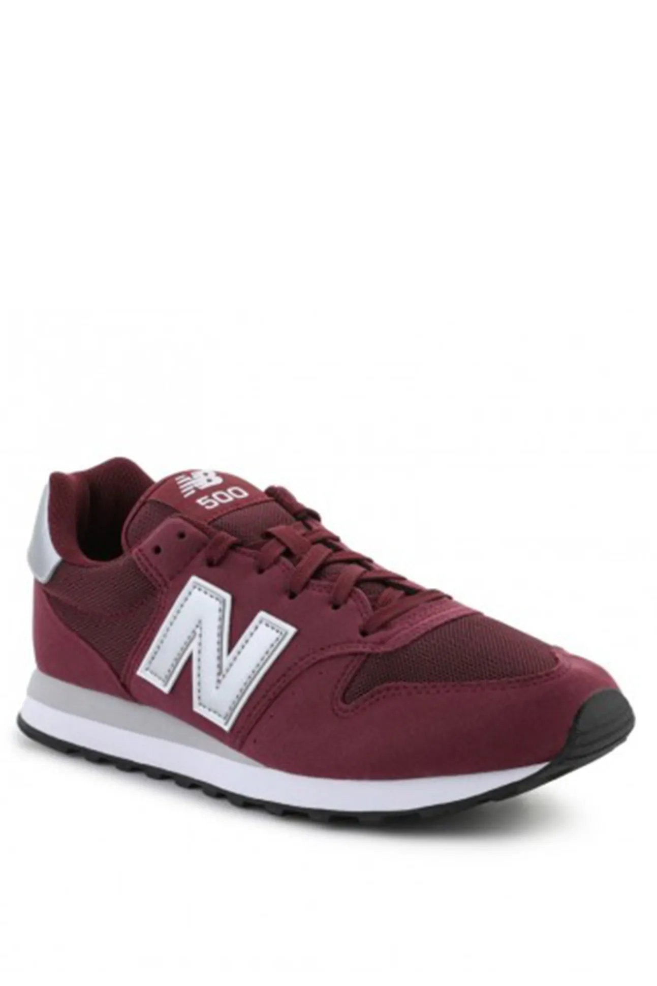 Zapatillas New Balance Gm500 Para Hombre