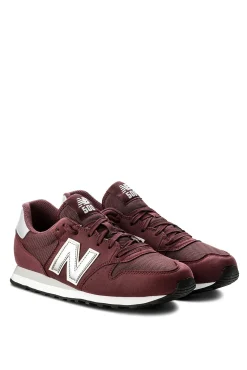 Zapatillas New Balance Gm500 Para Hombre