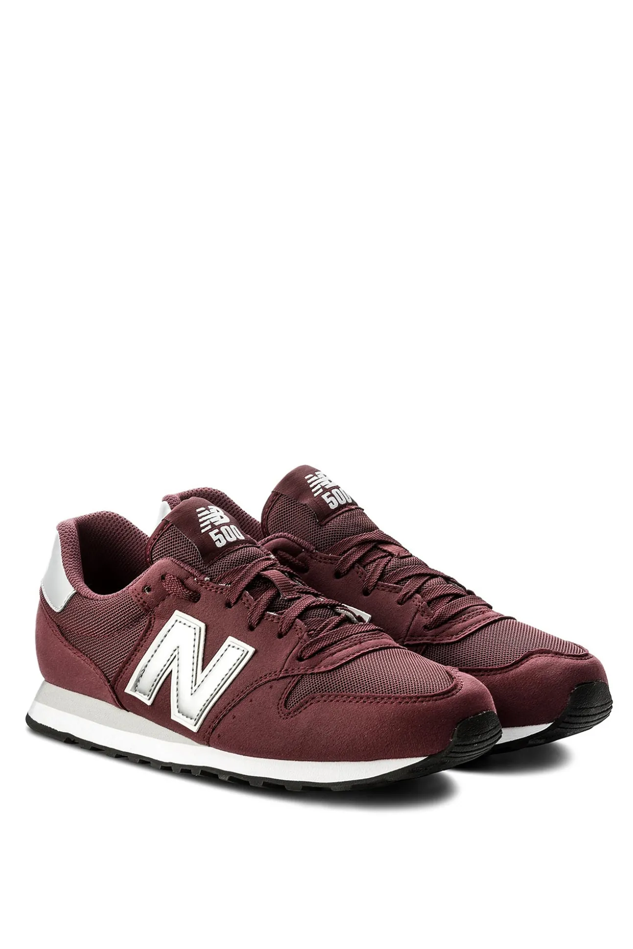 Zapatillas New Balance Gm500 Para Hombre