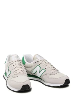 Zapatillas New Balance Gm500 Para Hombre