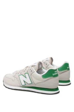 Zapatillas New Balance Gm500 Para Hombre