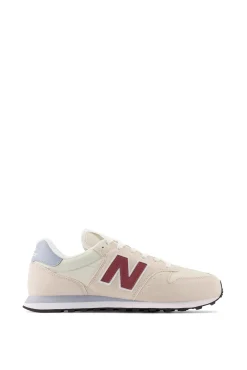 Zapatillas New Balance Gm500 Para Hombre