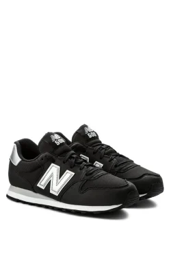 Zapatillas New Balance Gm500 Para Hombre