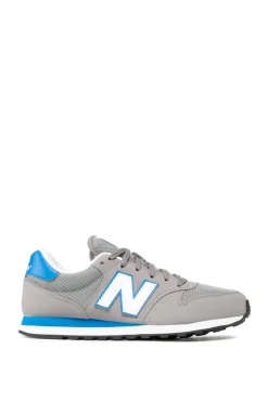 Zapatillas New Balance Gm500 Para Hombre