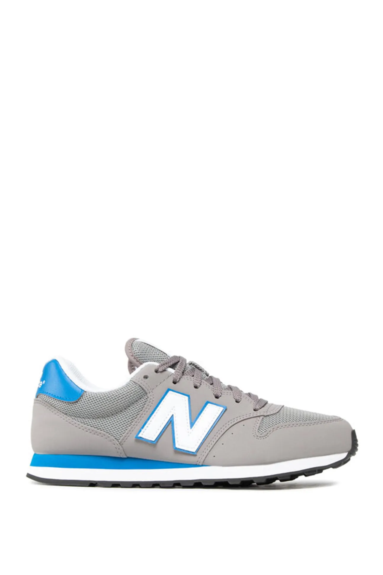 Zapatillas New Balance Gm500 Para Hombre