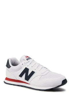 Zapatillas New Balance Gm500 Para Hombre