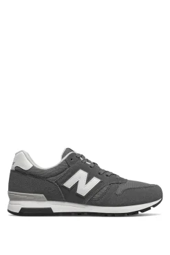Zapatillas New Balance Ml565 Para Hombre