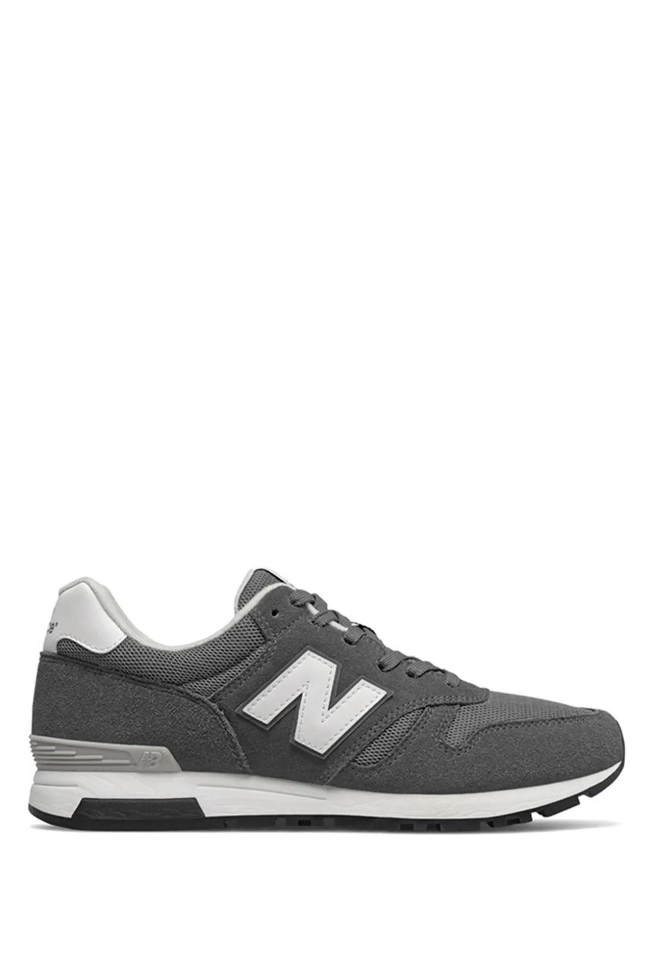 Zapatillas New Balance Ml565 Para Hombre