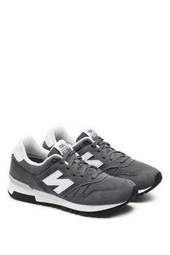 Zapatillas New Balance Ml565 Para Hombre