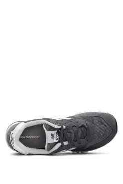 Zapatillas New Balance Ml565 Para Hombre