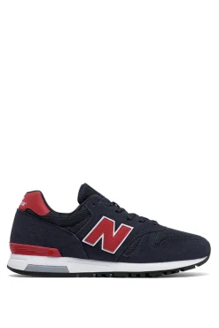 Zapatillas New Balance Ml565 Para Hombre