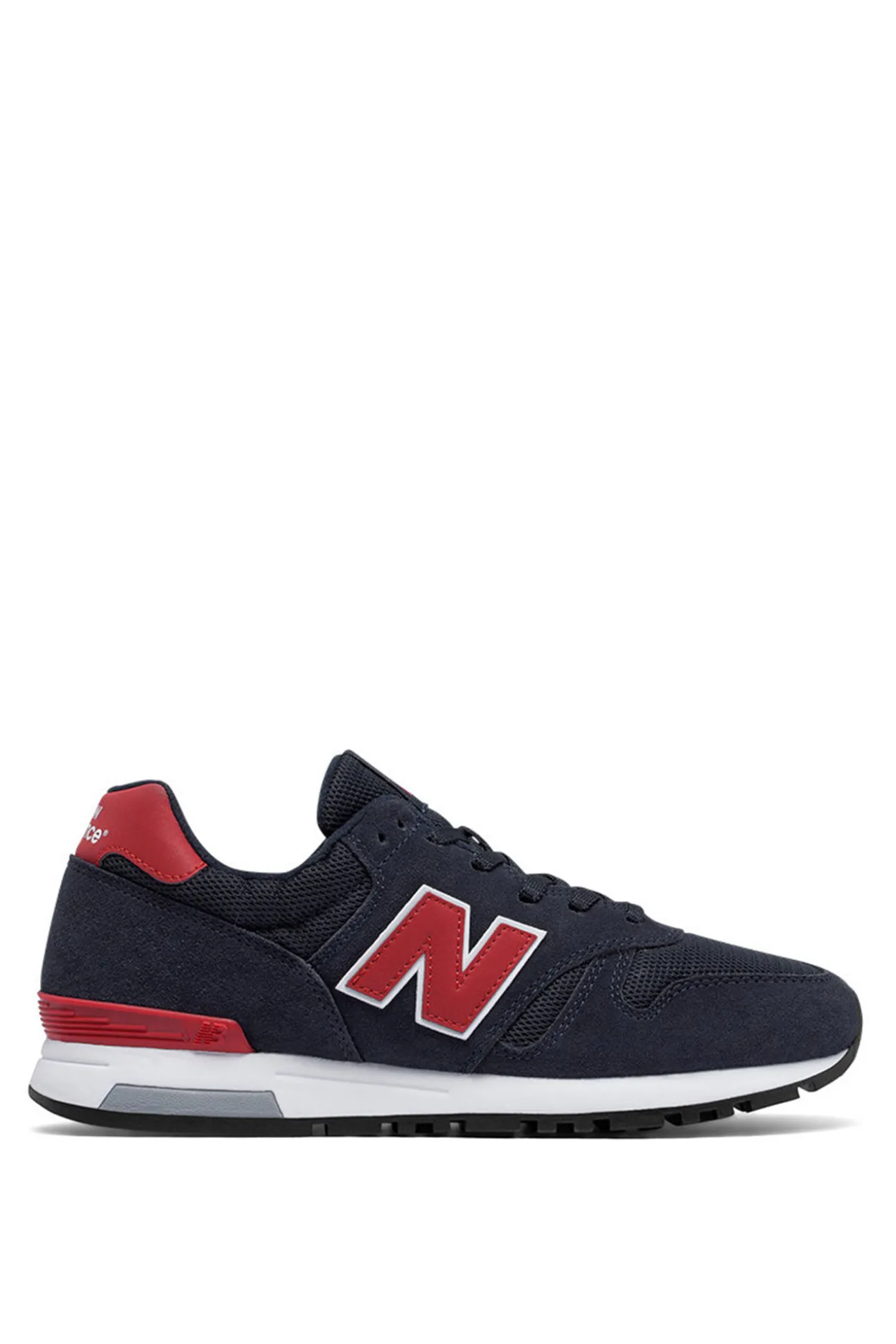Zapatillas New Balance Ml565 Para Hombre